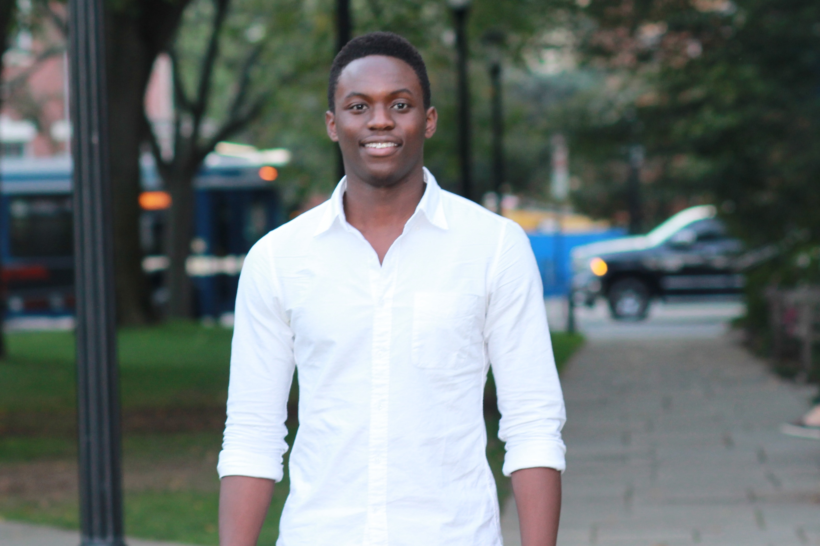 Online Chemical Engineering tutor named Peter
