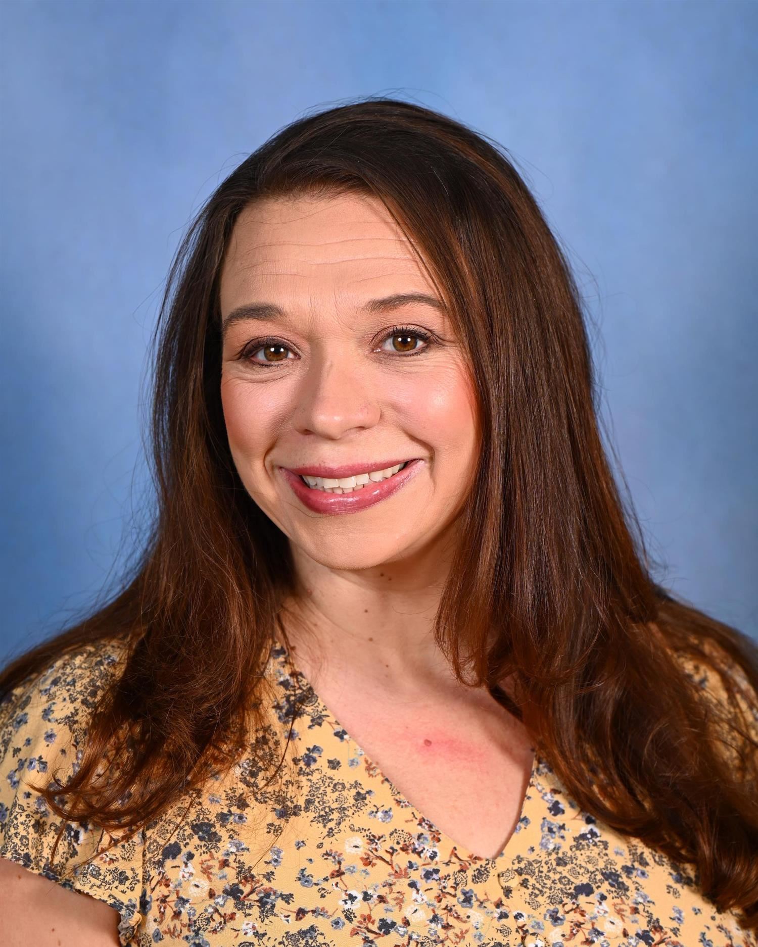 A photo of Susan, a tutor from Emory and Henry College A photo of Susan, a tutor from Emory and Henry College