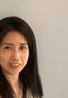 Ilford tutor named Valarie Wai Yu Ilford tutor named Valarie Wai Yu