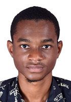 Online GMAT Quantitative tutor named Musa