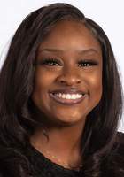 Hickory, NC tutor named Tiffany Hickory, NC tutor named Tiffany