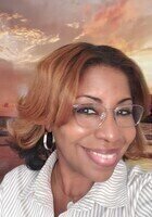 Bowie, MD tutor named Alison