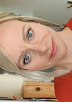 Online UK GCSE Biology tutor named Cara