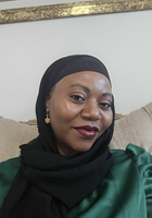 Sanford, FL Science tutor named Jesica Sanford, FL Science tutor named Jesica