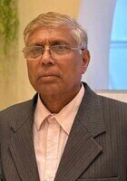 Online Astronomy tutor named Muhammad