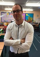 Wolverhampton tutor named David Wolverhampton tutor named David