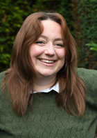 Durham Creative Writing tutor named Sarah Durham Creative Writing tutor named Sarah