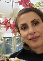 Colchester tutor named Nala Colchester tutor named Nala