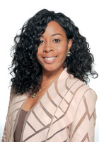 Ypsilanti charter Township, MI SAT prep tutor named Cydney