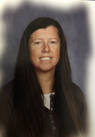 Pennington Gap, VA tutor named Jennifer Pennington Gap, VA tutor named Jennifer