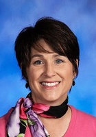 Kingsport, TN tutor named Deana Kingsport, TN tutor named Deana