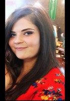Blackpool tutor named Kelly Blackpool tutor named Kelly