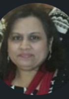 Cary, NC Biology tutor named Treeza