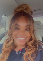 A photo of Ann, a tutor from Southeastern Louisiana University