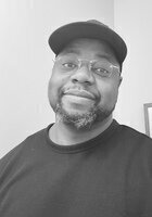 Online Bioinformatics tutor named Denver