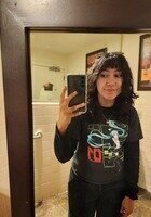 Las Cruces, NM tutor named Malu Las Cruces, NM tutor named Malu