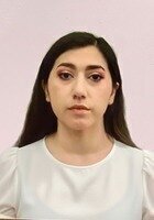 Surprise, AZ Flute tutor named Malu Surprise, AZ Flute tutor named Malu