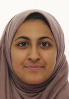 Sale tutor named Nosheen Sale tutor named Nosheen