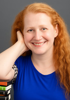 A photo of Kristen, a tutor from Baylor University A photo of Kristen, a tutor from Baylor University