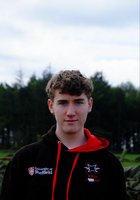 Merrillville, IN UK A Level Computer Science/ICT tutor named Julian Merrillville, IN UK A Level Computer Science/ICT tutor named Julian