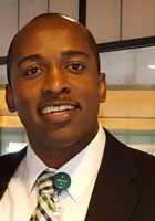 Alabama Statistics tutor named Nigel Alabama Statistics tutor named Nigel