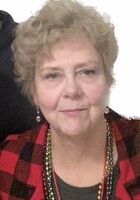 Gary, IN Test Prep tutor named Cheryl