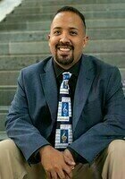 Newport News, VA CBEST - The California Basic Educational Skills Test tutor named Raul Newport News, VA CBEST - The California Basic Educational Skills Test tutor named Raul