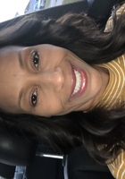 The Woodlands, TX English tutor named Fern The Woodlands, TX English tutor named Fern