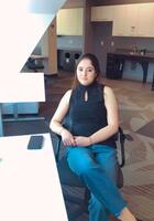 Burlington tutor named Sarneet Burlington tutor named Sarneet