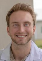 Doral, FL Phonics tutor named Erik