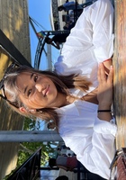 Brighton tutor named Theepiga Brighton tutor named Theepiga