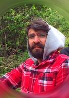 Brossard tutor named Ali Brossard tutor named Ali