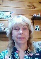 A photo of Kerry, a tutor from Ashford University A photo of Kerry, a tutor from Ashford University