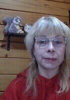 A photo of Kerry, a tutor from Ashford University