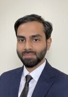 Edmonton Algebra 2 tutor named Asghar Ali Edmonton Algebra 2 tutor named Asghar Ali