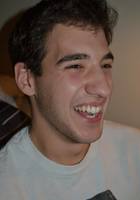 Meriden, CT tutor named Stefen Meriden, CT tutor named Stefen