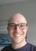 Van Buren Charter Township, MI tutor named Bradley Van Buren Charter Township, MI tutor named Bradley