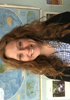 Brossard tutor named Chelsea Brossard tutor named Chelsea
