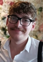 Derby tutor named Ciaran Derby tutor named Ciaran