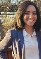 Fair Oaks Ranch, TX tutor named Carli