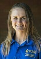 A photo of Rachel, a tutor from University of Wyoming A photo of Rachel, a tutor from University of Wyoming