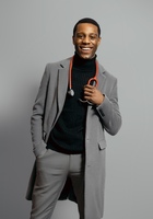 Online Microsoft Word tutor named Dr. Markcus Kitchens Jr.
