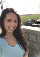 Jefferson Park Avenue, VA tutor named Anissa Jefferson Park Avenue, VA tutor named Anissa