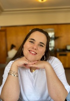 Wilmslow tutor named Holly Wilmslow tutor named Holly