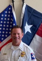 Online Emergency Medicine tutor named Walter Raymond