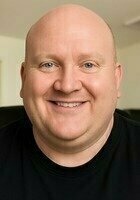 Palmyra, PA tutor named Matthew Palmyra, PA tutor named Matthew