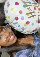Online UK GCSE History tutor named Khanyisile