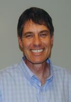 A photo of Scott, a tutor from United States Military Academy