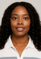 Pickering Reading tutor named Ameerah Pickering Reading tutor named Ameerah