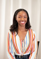 Bunker Hill Village, TX tutor named Aquessence